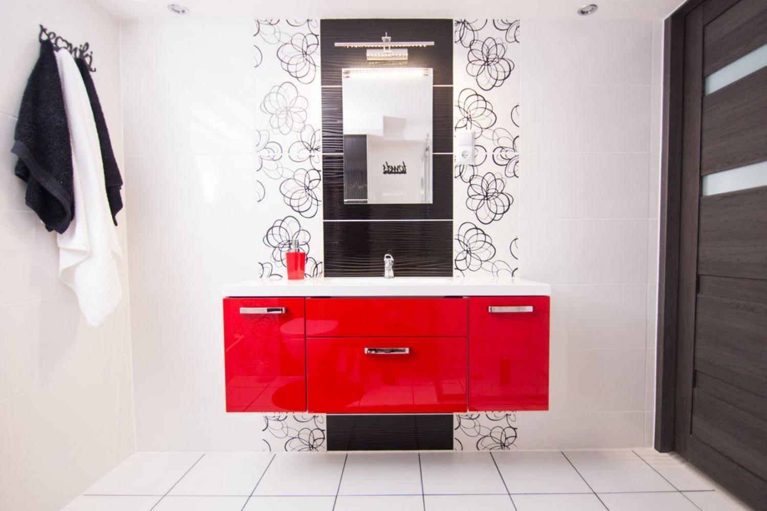 Apartament Zacisze Tatr Zakopane Ngoại thất bức ảnh