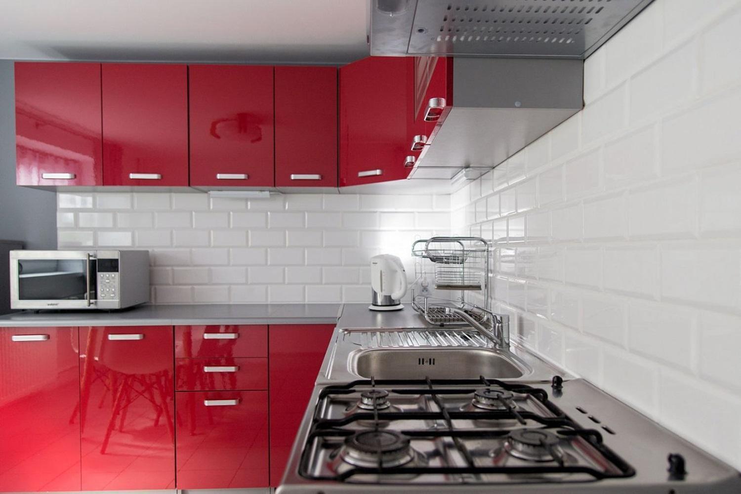 Apartament Zacisze Tatr Zakopane Ngoại thất bức ảnh